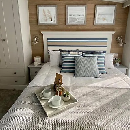 Holiday home St Ives Bay