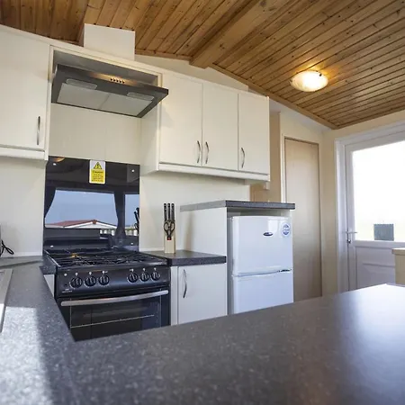 Holiday home St Ives Bay