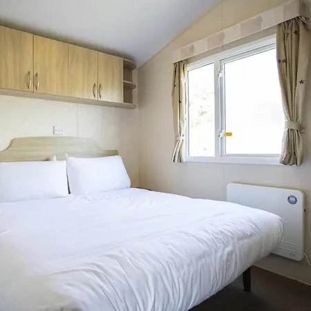 Holiday home St Ives Bay Phillack