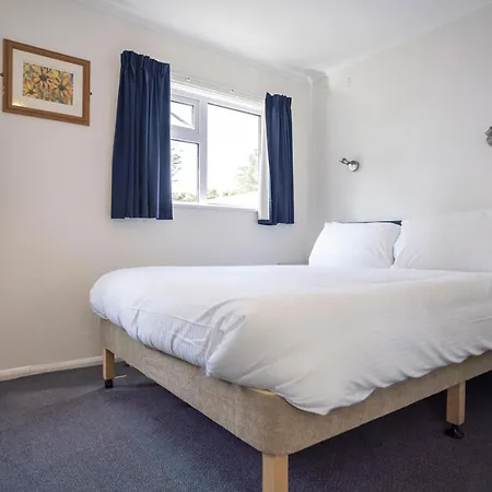 St Ives Bay Holiday home
