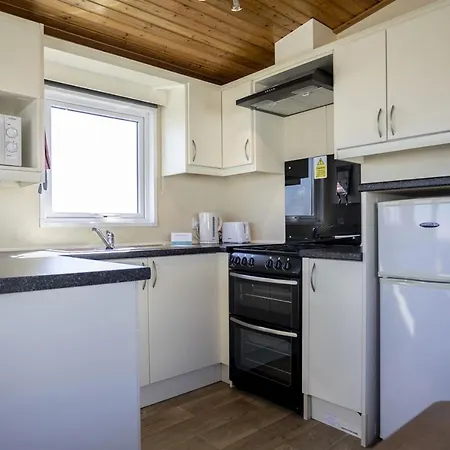 Holiday home St Ives Bay *