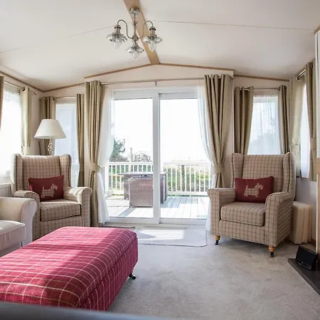 Holiday home St Ives Bay