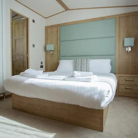 Holiday home St Ives Bay Phillack